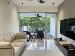 The Minton (D19), Condominium #552496991
